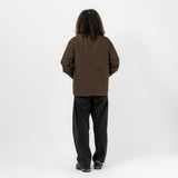 nanamica(ナナミカ)｜Down Cardigan(ダウンカーディガン)｜【公式通販 UNION TOKYO】｜ユニオントーキョー