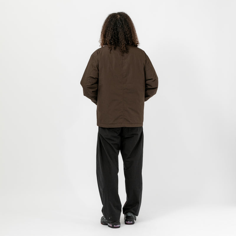 DOWN CARDIGAN｜NANAMICA｜OUTER（アウター）｜【公式通販 UNION TOKYO