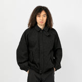 nanamica(ナナミカ)｜WINDSTOPPER Short Jacket(ウィンドストッパーショートジャケット)｜【公式通販 UNION TOKYO】｜ユニオントーキョー