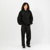 nanamica(ナナミカ)｜WINDSTOPPER Short Jacket(ウィンドストッパーショートジャケット)｜【公式通販 UNION TOKYO】｜ユニオントーキョー