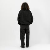 nanamica(ナナミカ)｜WINDSTOPPER Short Jacket(ウィンドストッパーショートジャケット)｜【公式通販 UNION TOKYO】｜ユニオントーキョー