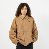 WINDSTOPPER Short Jacket