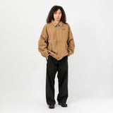 WINDSTOPPER Short Jacket