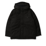nanamica(ナナミカ)｜2L GORE-TEX Down Coat(2Lゴアテックスダウンコート)｜【公式通販 UNION TOKYO】｜ユニオントーキョー