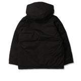 nanamica(ナナミカ)｜2L GORE-TEX Down Coat(2Lゴアテックスダウンコート)｜【公式通販 UNION TOKYO】｜ユニオントーキョー