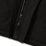 nanamica(ナナミカ)｜2L GORE-TEX Down Jacket(2Lゴアテックスダウンジャケット)｜【公式通販 UNION TOKYO】｜ユニオントーキョー
