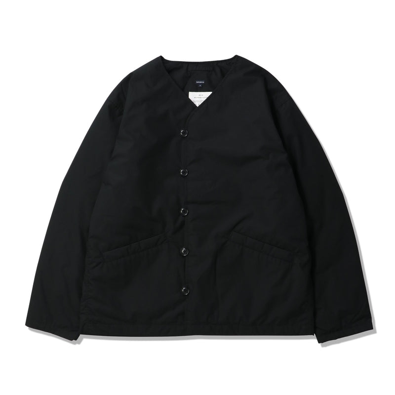 DOWN CARDIGAN｜NANAMICA｜OUTER（アウター）｜【公式通販 UNION TOKYO