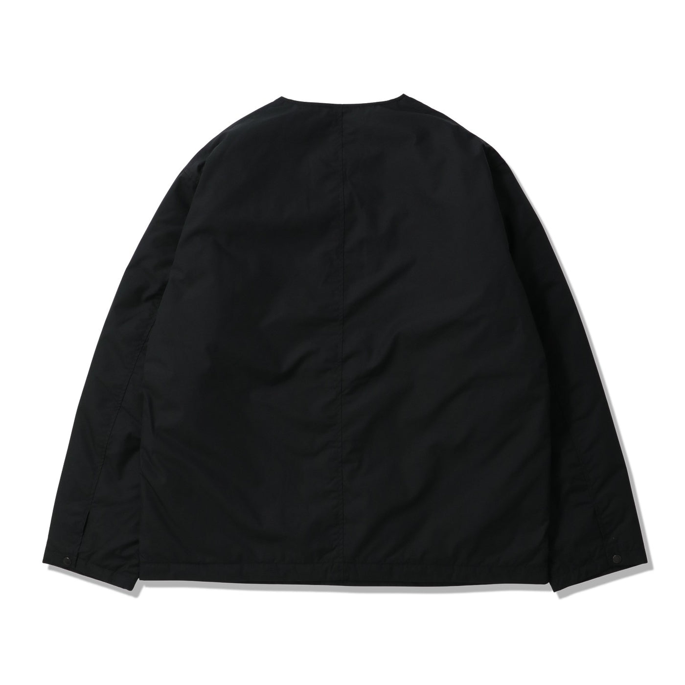 DOWN CARDIGAN｜NANAMICA｜OUTER（アウター）｜【公式通販 UNION TOKYO