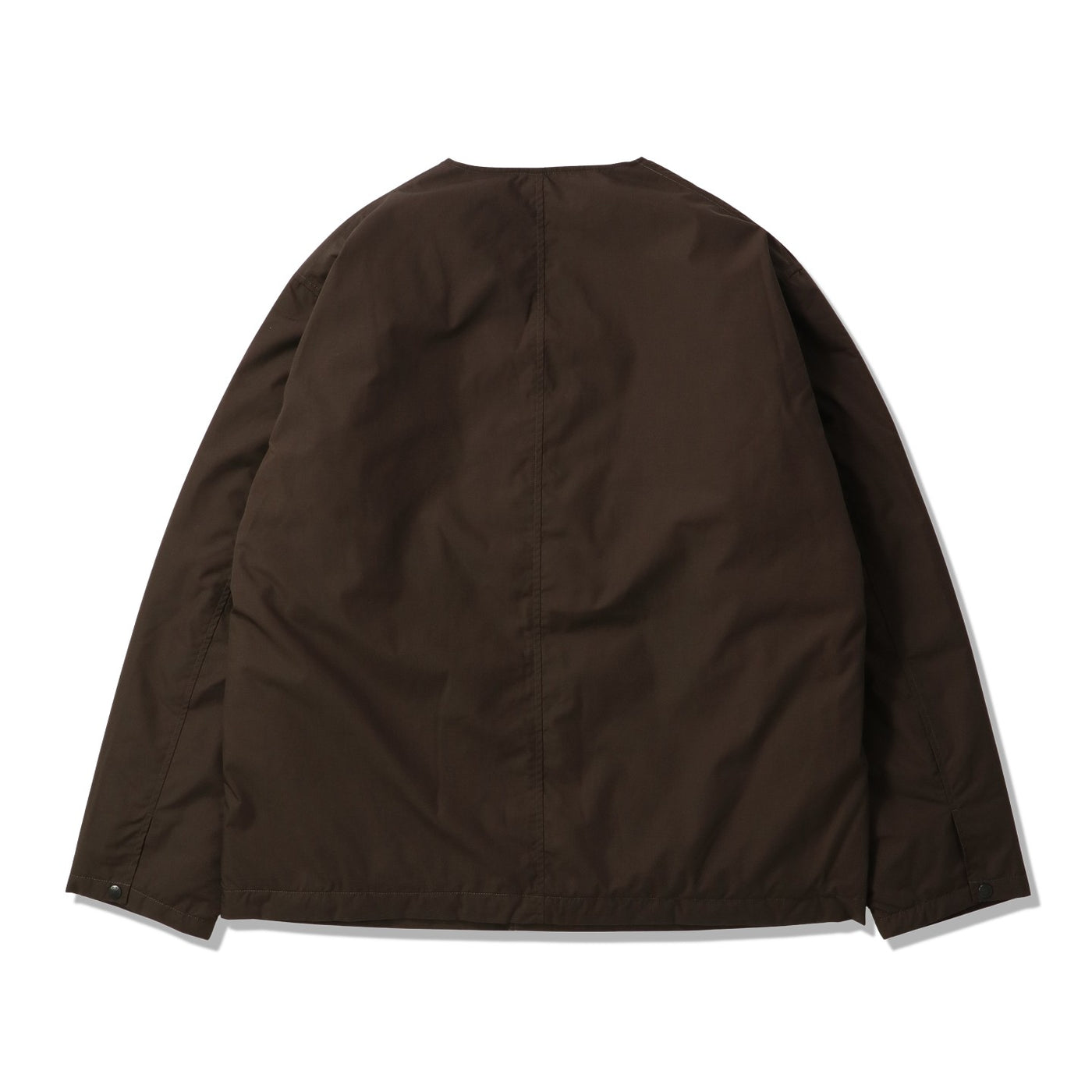 DOWN CARDIGAN｜NANAMICA｜OUTER（アウター）｜【公式通販 UNION TOKYO