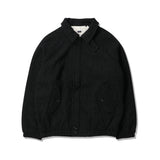 nanamica(ナナミカ)｜WINDSTOPPER Short Jacket(ウィンドストッパーショートジャケット)｜【公式通販 UNION TOKYO】｜ユニオントーキョー