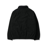 nanamica(ナナミカ)｜WINDSTOPPER Short Jacket(ウィンドストッパーショートジャケット)｜【公式通販 UNION TOKYO】｜ユニオントーキョー