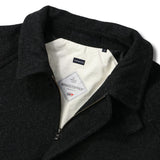nanamica(ナナミカ)｜WINDSTOPPER Short Jacket(ウィンドストッパーショートジャケット)｜【公式通販 UNION TOKYO】｜ユニオントーキョー