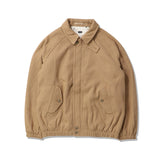 nanamica(ナナミカ)｜WINDSTOPPER Short Jacket(ウィンドストッパーショートジャケット)｜【公式通販 UNION TOKYO】｜ユニオントーキョー