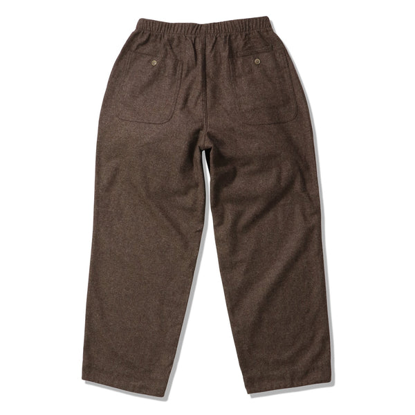 Features | eYe COMME des GARCONS JUNYA WATANABE MAN 21AW｜【公式
