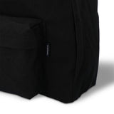 nanamica(ナナミカ)｜Day Pack(デイパック)｜【公式通販 UNIONT TOKYO】｜ユニオントーキョー