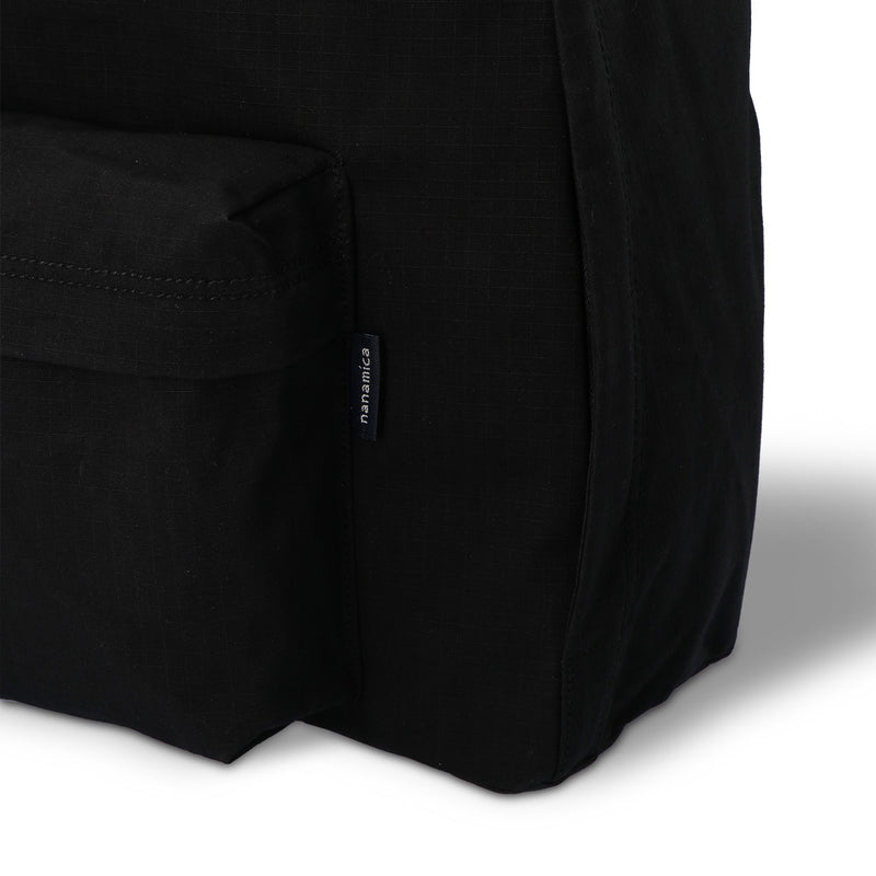 nanamica(ナナミカ)｜Day Pack(デイパック)｜【公式通販 UNIONT TOKYO】｜ユニオントーキョー