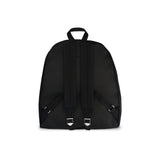 nanamica(ナナミカ)｜Day Pack(デイパック)｜【公式通販 UNIONT TOKYO】｜ユニオントーキョー