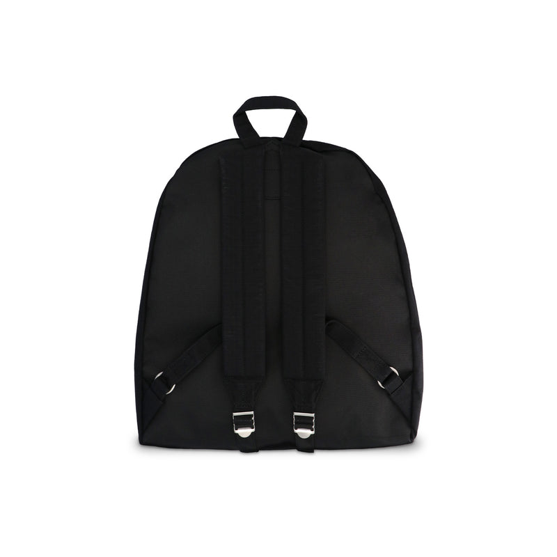 nanamica(ナナミカ)｜Day Pack(デイパック)｜【公式通販 UNIONT TOKYO】｜ユニオントーキョー