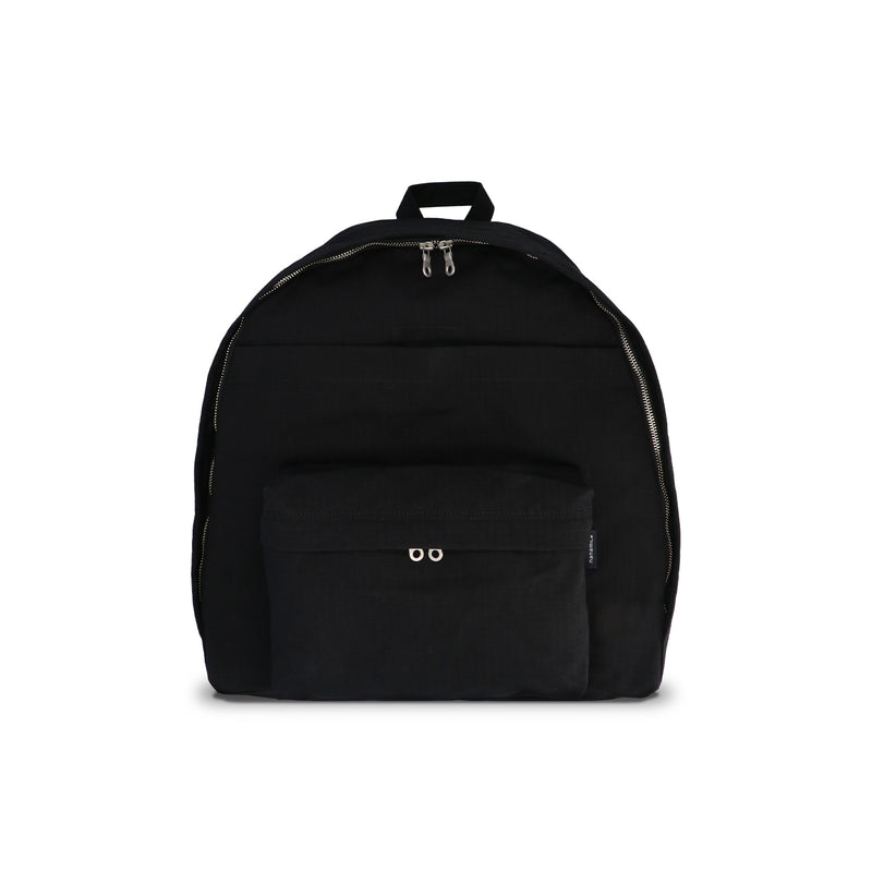 nanamica(ナナミカ)｜Day Pack(デイパック)｜【公式通販 UNIONT TOKYO】｜ユニオントーキョー