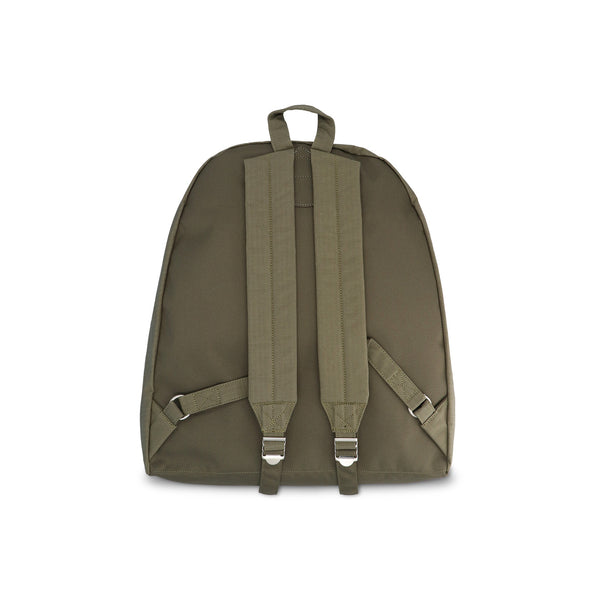 nanamica(ナナミカ)｜Day Pack(デイパック)｜【公式通販 UNIONT TOKYO】｜ユニオントーキョー