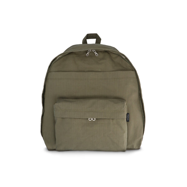 nanamica(ナナミカ)｜Day Pack(デイパック)｜【公式通販 UNIONT TOKYO】｜ユニオントーキョー