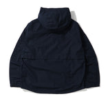 nanamica(ナナミカ)｜Hooded Jacket(フーデッドジャケット)｜【公式通販 UNION TOKYO】｜ユニオントーキョー