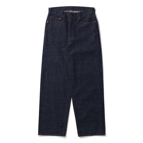 nanamica ワイドデニムパンツ 32 nanamica Wide Denim Pants ワイドデニムパンツ 32｜Yahoo