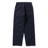 nanamica(ナナミカ)｜Selvage Denim Pants(セルヴェイジデニムパンツ)｜【公式通販 UNION TOKYO】｜ユニオントーキョー