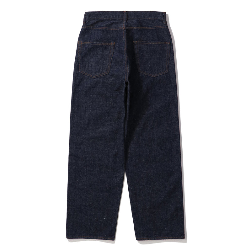 ナナミカ　パンツ nanamica / nanamica Cargo Pants