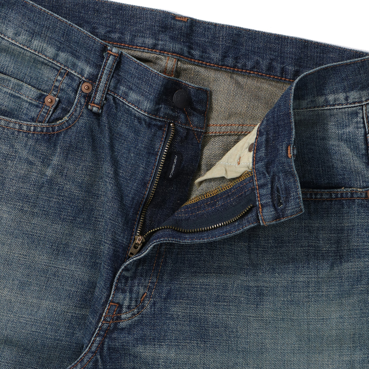 Jページ nanamica_D1__20252115301050145