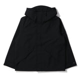 nanamica(ナナミカ)｜2L NYLON GORE-TEX Cruiser Jacket(2Lナイロンゴアテックスクルーザージャケット)｜【公式通販 UNION TOKYO】｜ユニオントーキョー