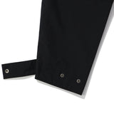 nanamica(ナナミカ)｜2L NYLON GORE-TEX Cruiser Jacket(2Lナイロンゴアテックスクルーザージャケット)｜【公式通販 UNION TOKYO】｜ユニオントーキョー