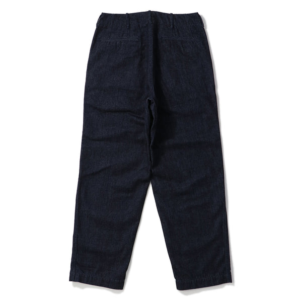 BOTTOMS （ボトムス）｜【公式通販 UNION TOKYO】｜ユニオントーキョー