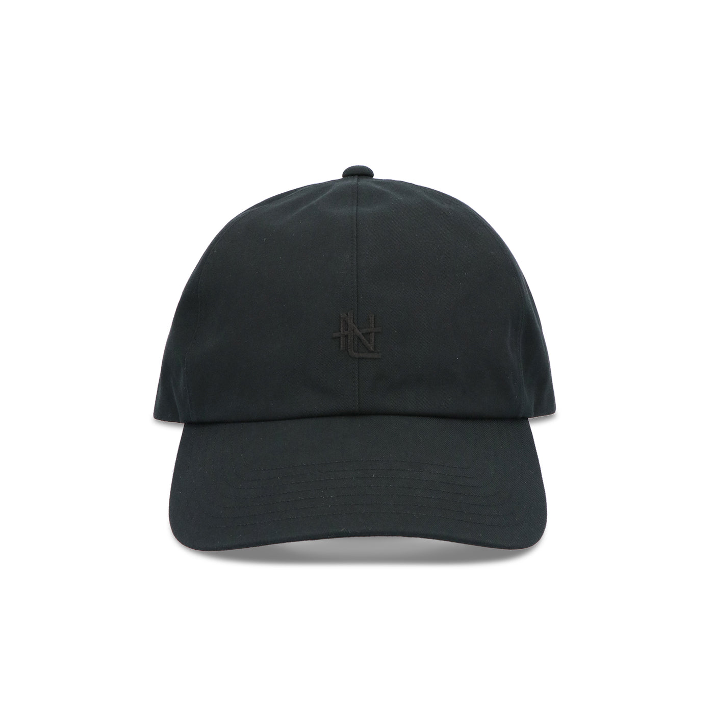 2L COTTON GORE-TEX CAP｜NANAMICA｜ACCESSORIES（アクセサリー