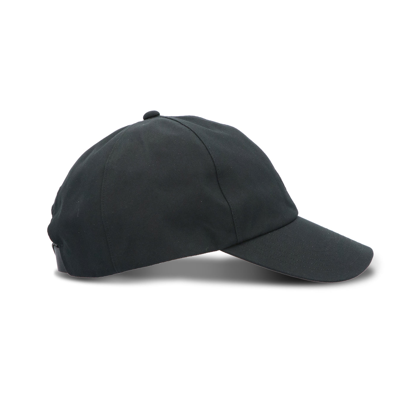 極美品 nanamica 2L GORE-TEX Cap ナナミカ キャップ最終 2L COTTON GORE-TEX CAP｜NANAMICA｜ACCESSORIES（アクセサリー
