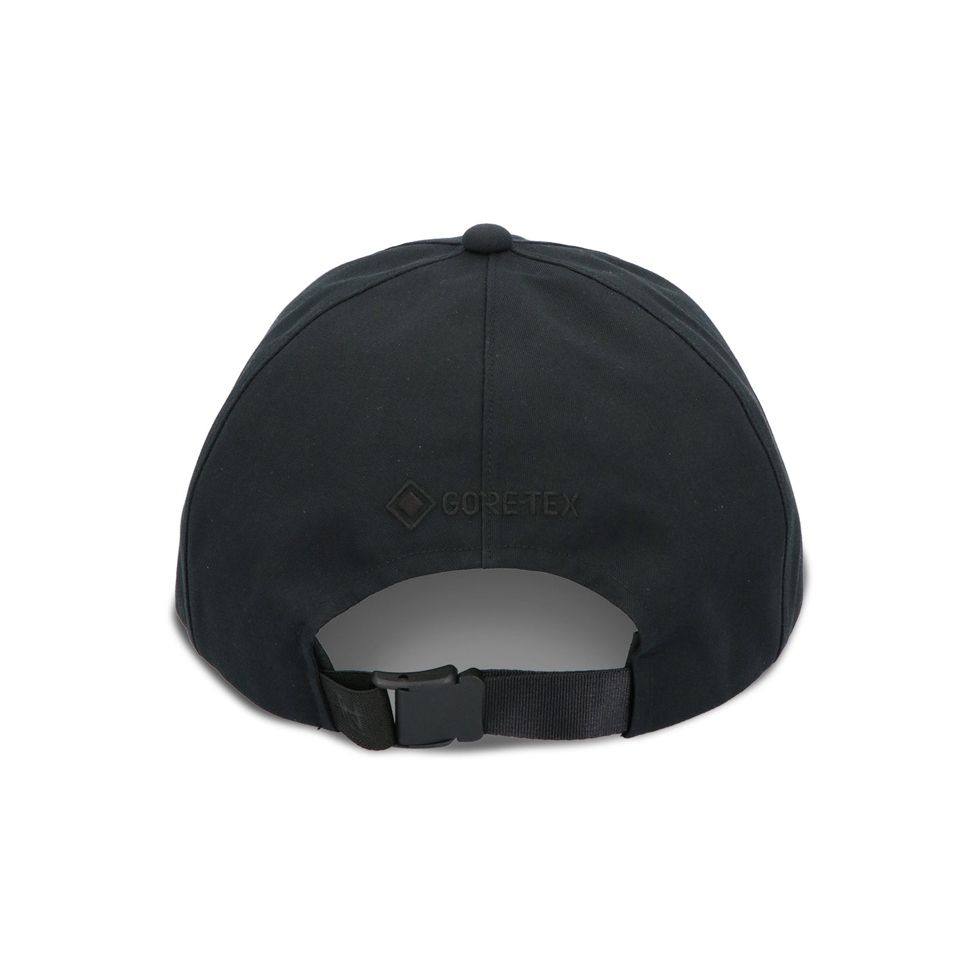 2L COTTON GORE-TEX CAP｜NANAMICA｜ACCESSORIES（アクセサリー