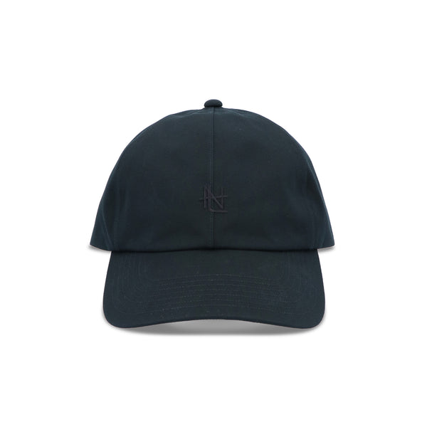 2L COTTON GORE-TEX CAP｜NANAMICA｜ACCESSORIES（アクセサリー