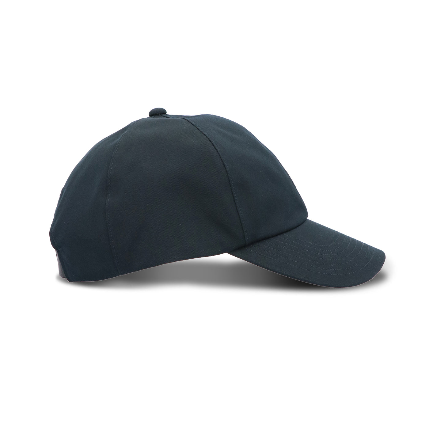 2L COTTON GORE-TEX CAP｜NANAMICA｜ACCESSORIES（アクセサリー