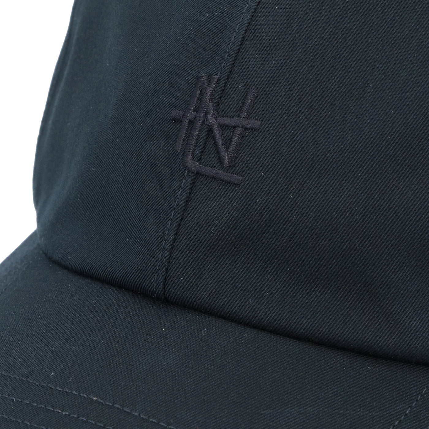 極美品 nanamica 2L GORE-TEX Cap ナナミカ キャップ最終 2L COTTON GORE-TEX CAP｜NANAMICA｜ACCESSORIES（アクセサリー