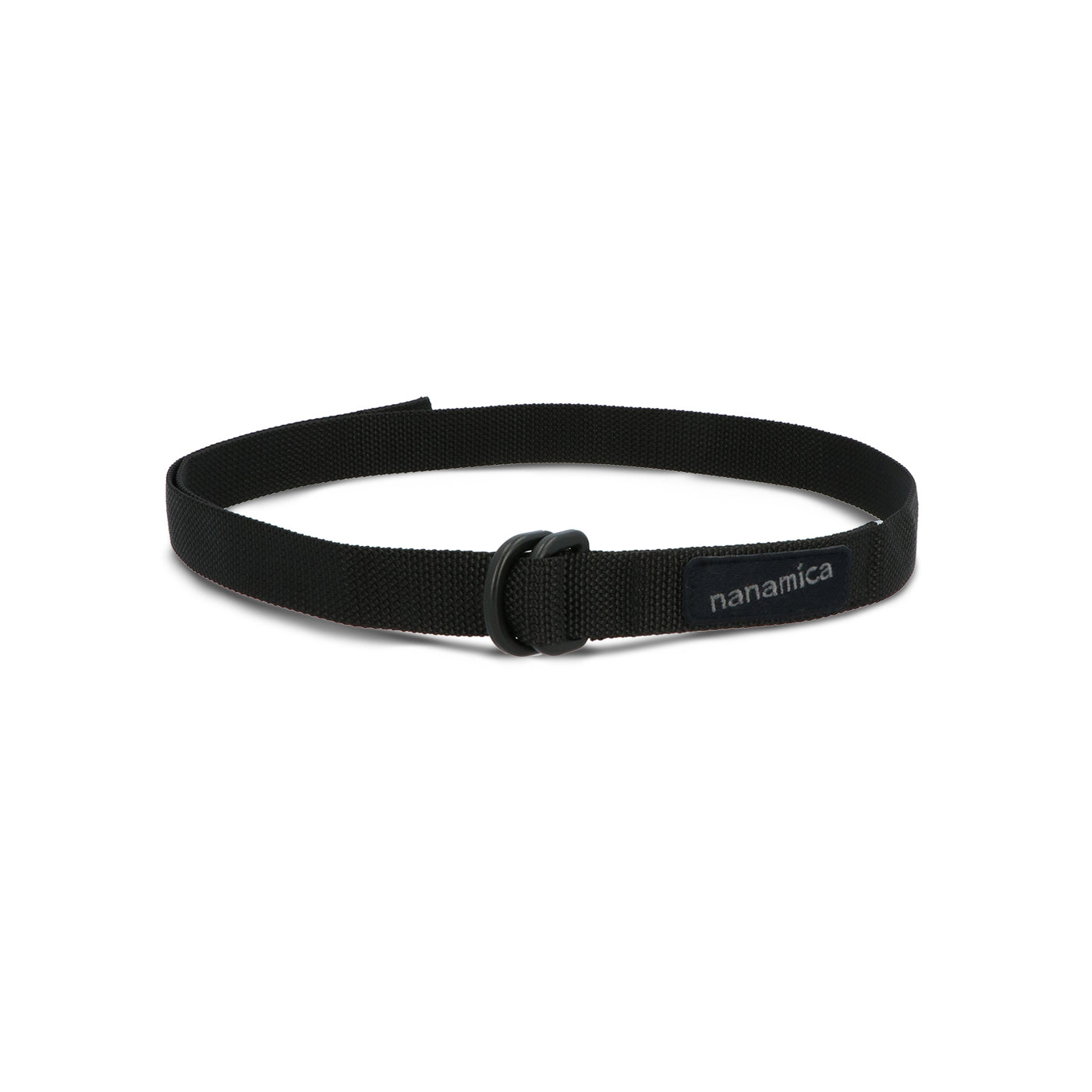 TECH BELT｜NANAMICA｜ACCESSORIES（アクセサリー）｜【公式通販 UNION