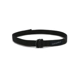 nanamica(ナナミカ)｜Tech Belt(テックベルト)｜【公式通販 UNION TOKYO】｜ユニオントーキョー