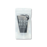 nanamica(ナナミカ)｜Tech Belt(テックベルト)｜【公式通販 UNION TOKYO】｜ユニオントーキョー