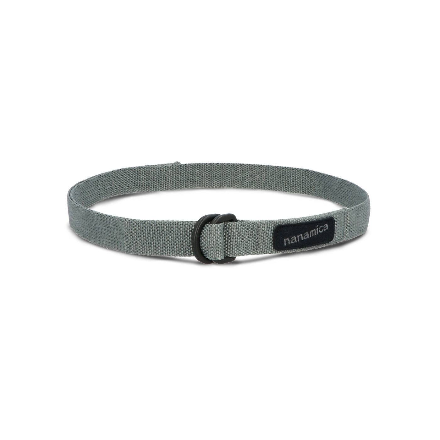 TECH BELT｜NANAMICA｜ACCESSORIES（アクセサリー）｜【公式通販 UNION