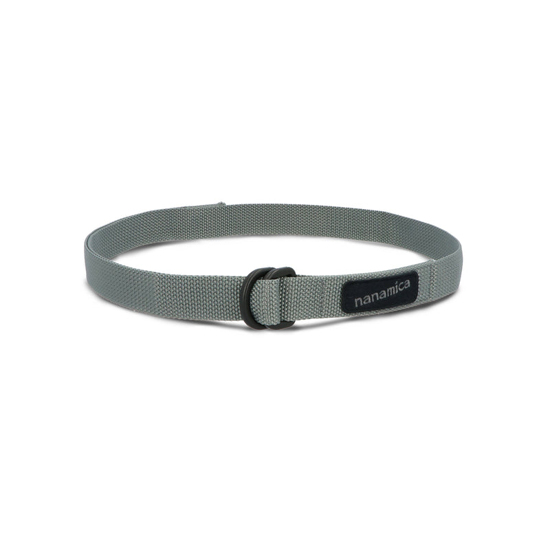 TECH BELT｜NANAMICA｜ACCESSORIES（アクセサリー）｜【公式通販 UNION