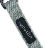 nanamica(ナナミカ)｜Tech Belt(テックベルト)｜【公式通販 UNION TOKYO】｜ユニオントーキョー