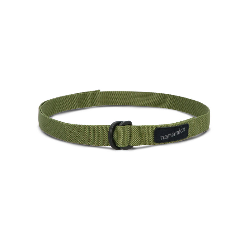 TECH BELT｜NANAMICA｜ACCESSORIES（アクセサリー）｜【公式通販 UNION