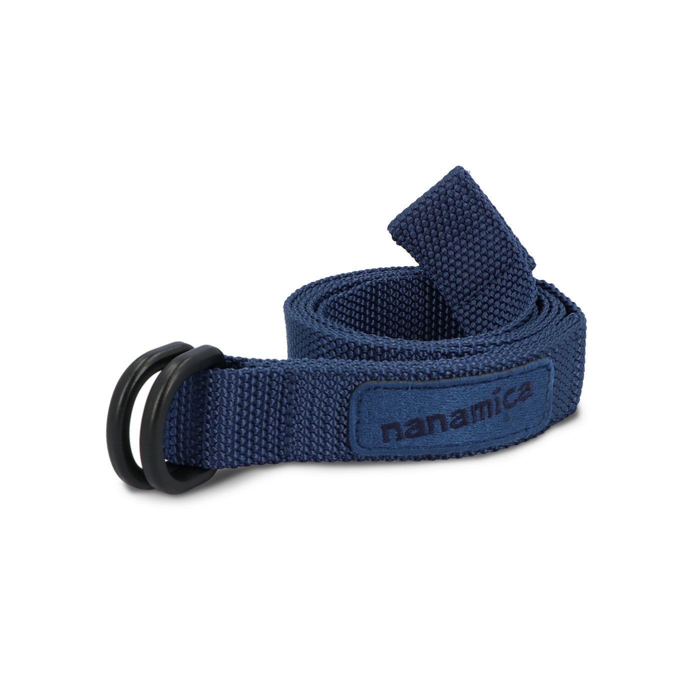 TECH BELT｜NANAMICA｜ACCESSORIES（アクセサリー）｜【公式通販 UNION