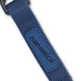 nanamica(ナナミカ)｜Tech Belt(テックベルト)｜【公式通販 UNION TOKYO】｜ユニオントーキョー