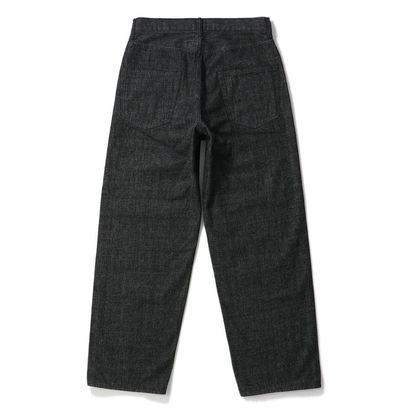 Features | NEEDLES X UNION TRACK PANTS 23SS｜【公式通販 UNION