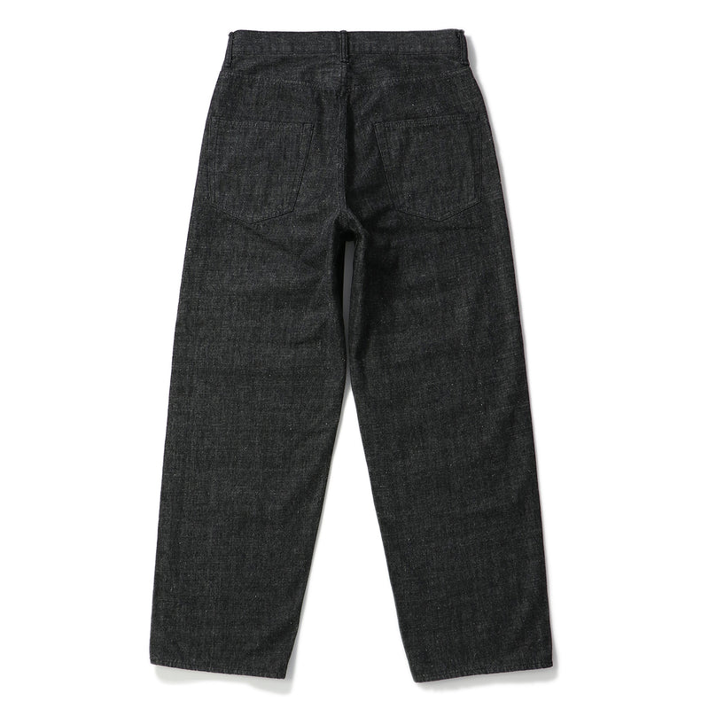 nanamica Selvage Denim Pantsデニム 36 SELVAGE DENIM PANTS｜NANAMICA｜BOTTOMS（ボトムス）｜【公式通販